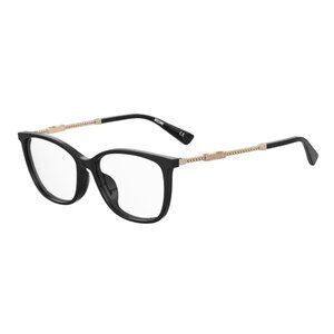 NWT MOSCHINO EYEGLASSES